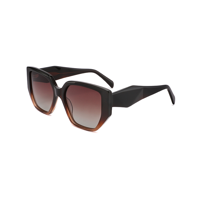 JO08004 SUNGLASSES